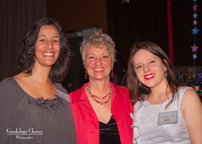 ArtSpark Turned Four!